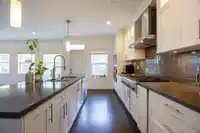 30 15988 32 AVENUE - thumbnail 18