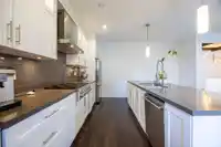 30 15988 32 AVENUE - thumbnail 19