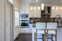 30 15988 32 AVENUE - thumbnail 20