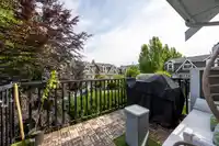 30 15988 32 AVENUE - thumbnail 21