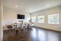 30 15988 32 AVENUE - thumbnail 22