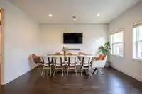 30 15988 32 AVENUE - thumbnail 23