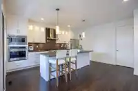 30 15988 32 AVENUE - thumbnail 25