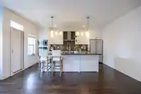 30 15988 32 AVENUE - thumbnail 26