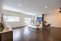 30 15988 32 AVENUE - thumbnail 27