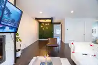 30 15988 32 AVENUE - thumbnail 30