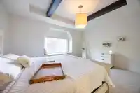 30 15988 32 AVENUE - thumbnail 4