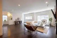 30 15988 32 AVENUE - thumbnail 33