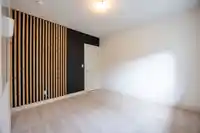 30 15988 32 AVENUE - thumbnail 37
