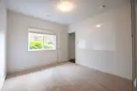 30 15988 32 AVENUE - thumbnail 38