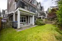 30 15988 32 AVENUE - thumbnail 40