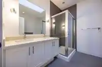 30 15988 32 AVENUE - thumbnail 5