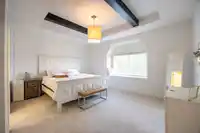30 15988 32 AVENUE - thumbnail 10
