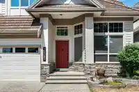 15381 36 AVENUE - thumbnail 1