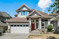15381 36 AVENUE - thumbnail 2