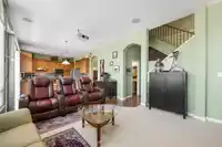 15381 36 AVENUE - thumbnail 11