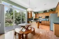 15381 36 AVENUE - thumbnail 12