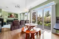 15381 36 AVENUE - thumbnail 13