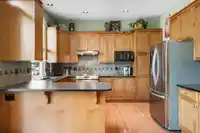 15381 36 AVENUE - thumbnail 14