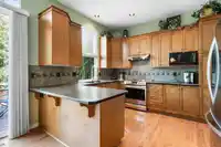 15381 36 AVENUE - thumbnail 15