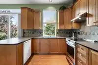 15381 36 AVENUE - thumbnail 16