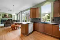 15381 36 AVENUE - thumbnail 17