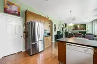 15381 36 AVENUE - thumbnail 18