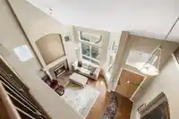 15381 36 AVENUE - thumbnail 19