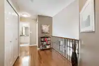 15381 36 AVENUE - thumbnail 20