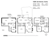 15381 36 AVENUE - thumbnail 3