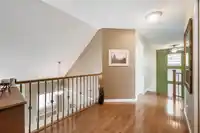 15381 36 AVENUE - thumbnail 21