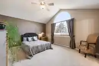 15381 36 AVENUE - thumbnail 22