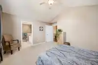 15381 36 AVENUE - thumbnail 23