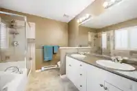 15381 36 AVENUE - thumbnail 24