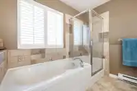 15381 36 AVENUE - thumbnail 25