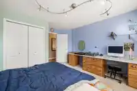 15381 36 AVENUE - thumbnail 26