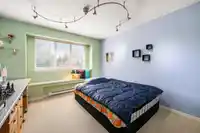 15381 36 AVENUE - thumbnail 27