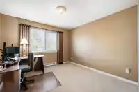 15381 36 AVENUE - thumbnail 28