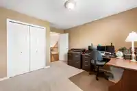 15381 36 AVENUE - thumbnail 29