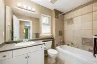 15381 36 AVENUE - thumbnail 30
