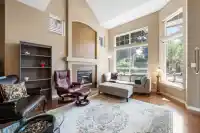 15381 36 AVENUE - thumbnail 4