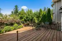 15381 36 AVENUE - thumbnail 31