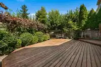 15381 36 AVENUE - thumbnail 32