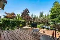15381 36 AVENUE - thumbnail 33