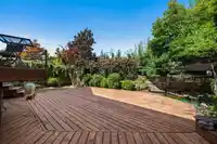 15381 36 AVENUE - thumbnail 34