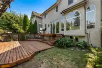 15381 36 AVENUE - thumbnail 35