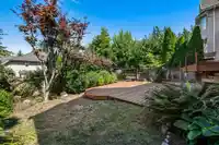 15381 36 AVENUE - thumbnail 36