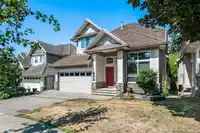 15381 36 AVENUE - thumbnail 37