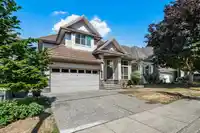 15381 36 AVENUE - thumbnail 38