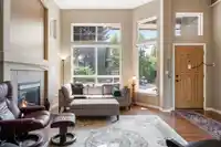 15381 36 AVENUE - thumbnail 5